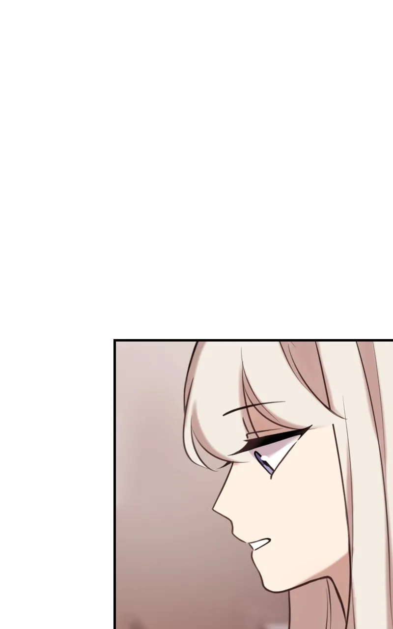 Winter Before Spring Chapter 22 page 45 - 