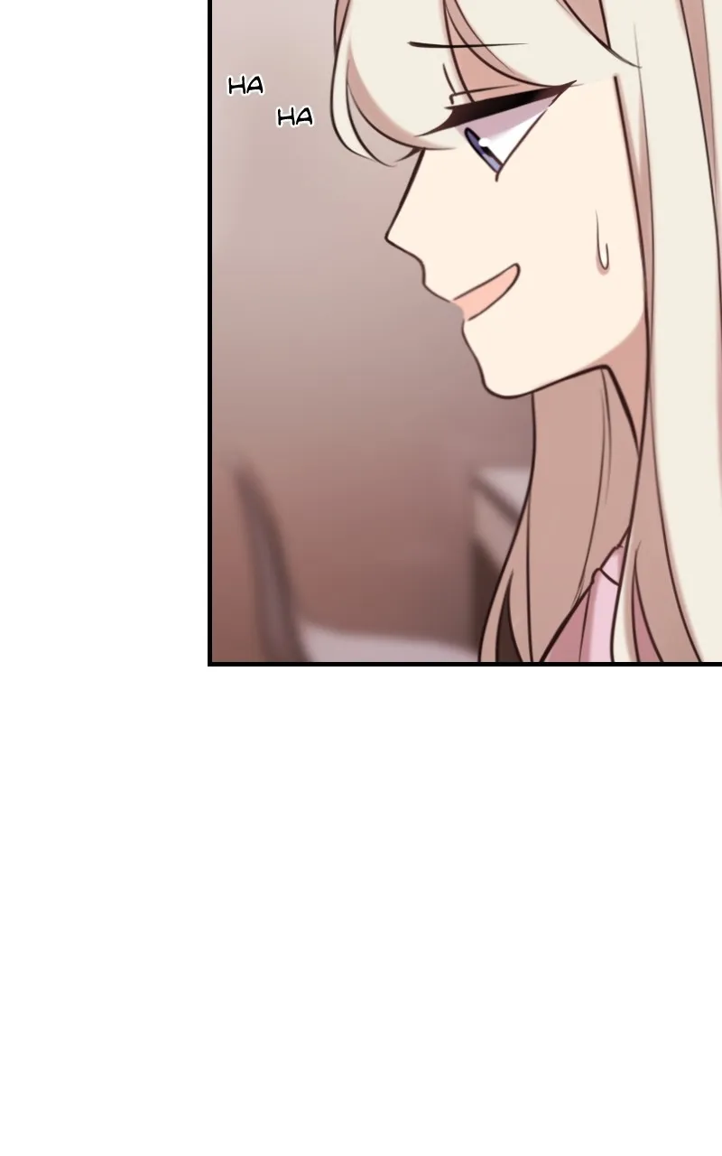 Winter Before Spring Chapter 22 page 47 - 