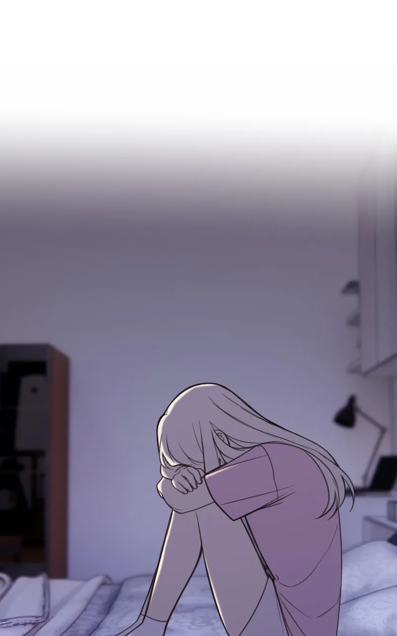 Winter Before Spring Chapter 22 page 50 - 