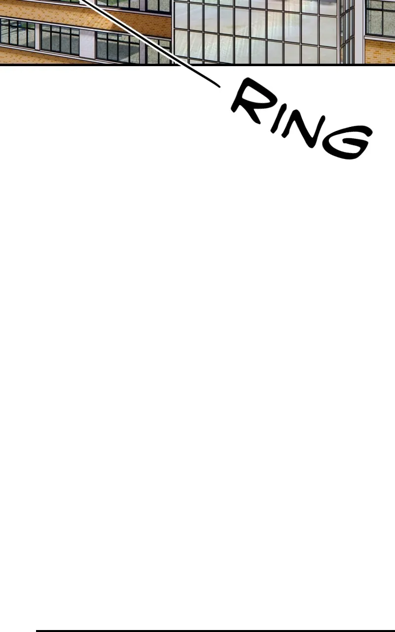 Winter Before Spring Chapter 22 page 54 - 