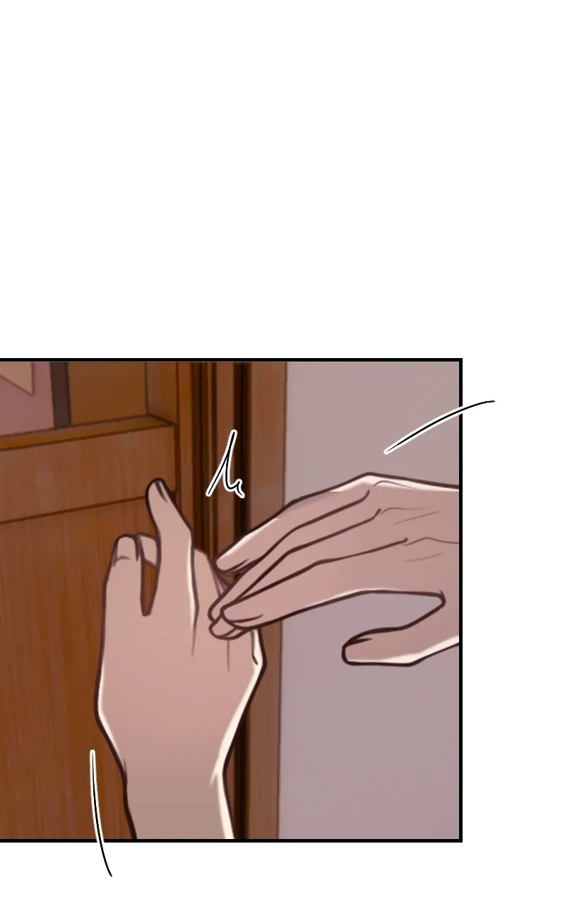 Winter Before Spring Chapter 22 page 56 - 