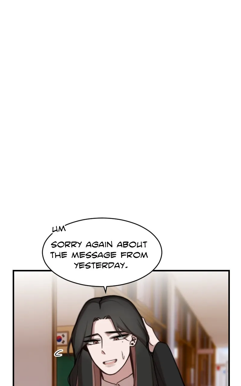 Winter Before Spring Chapter 22 page 60 - 