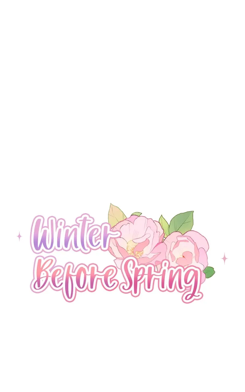 Winter Before Spring Chapter 22 page 7 - 
