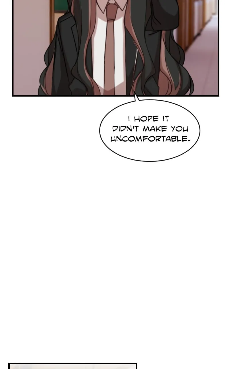 Winter Before Spring Chapter 22 page 61 - 