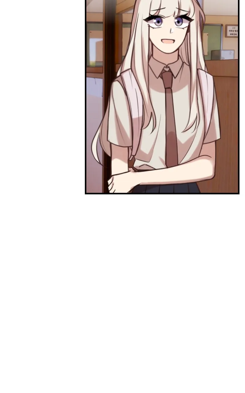 Winter Before Spring Chapter 22 page 63 - 