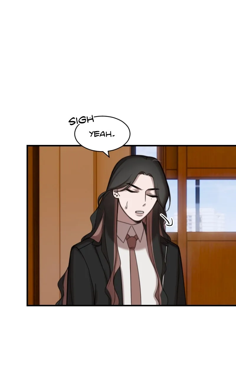 Winter Before Spring Chapter 22 page 65 - 