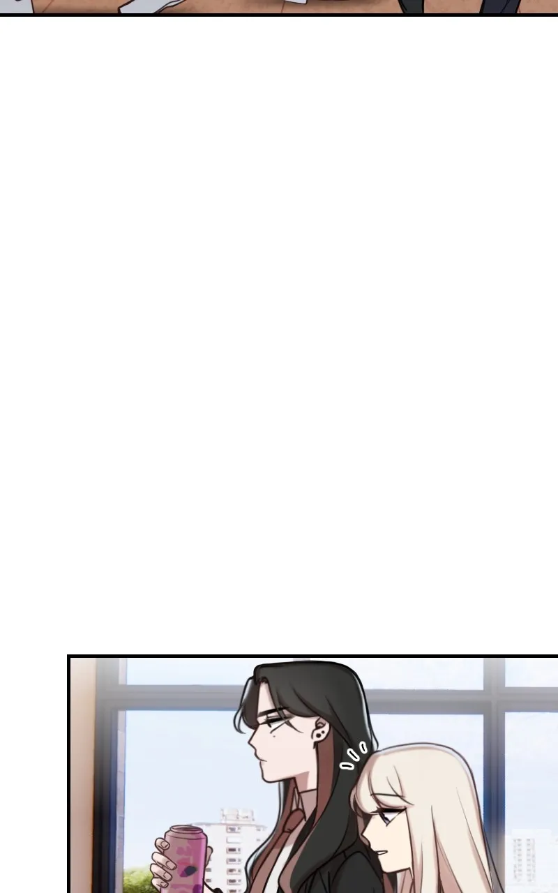 Winter Before Spring Chapter 22 page 68 - 