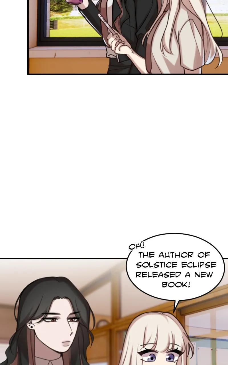 Winter Before Spring Chapter 22 page 69 - 