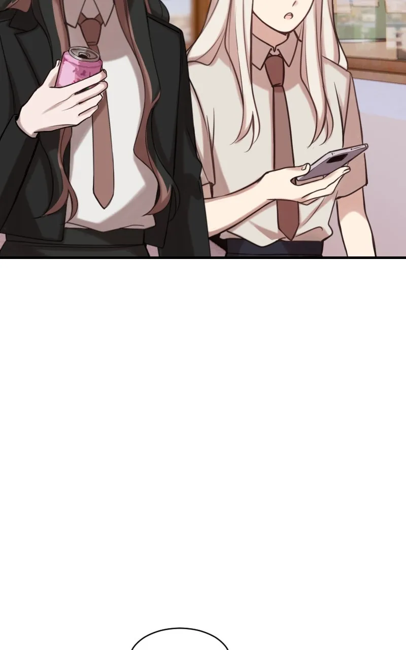 Winter Before Spring Chapter 22 page 70 - 