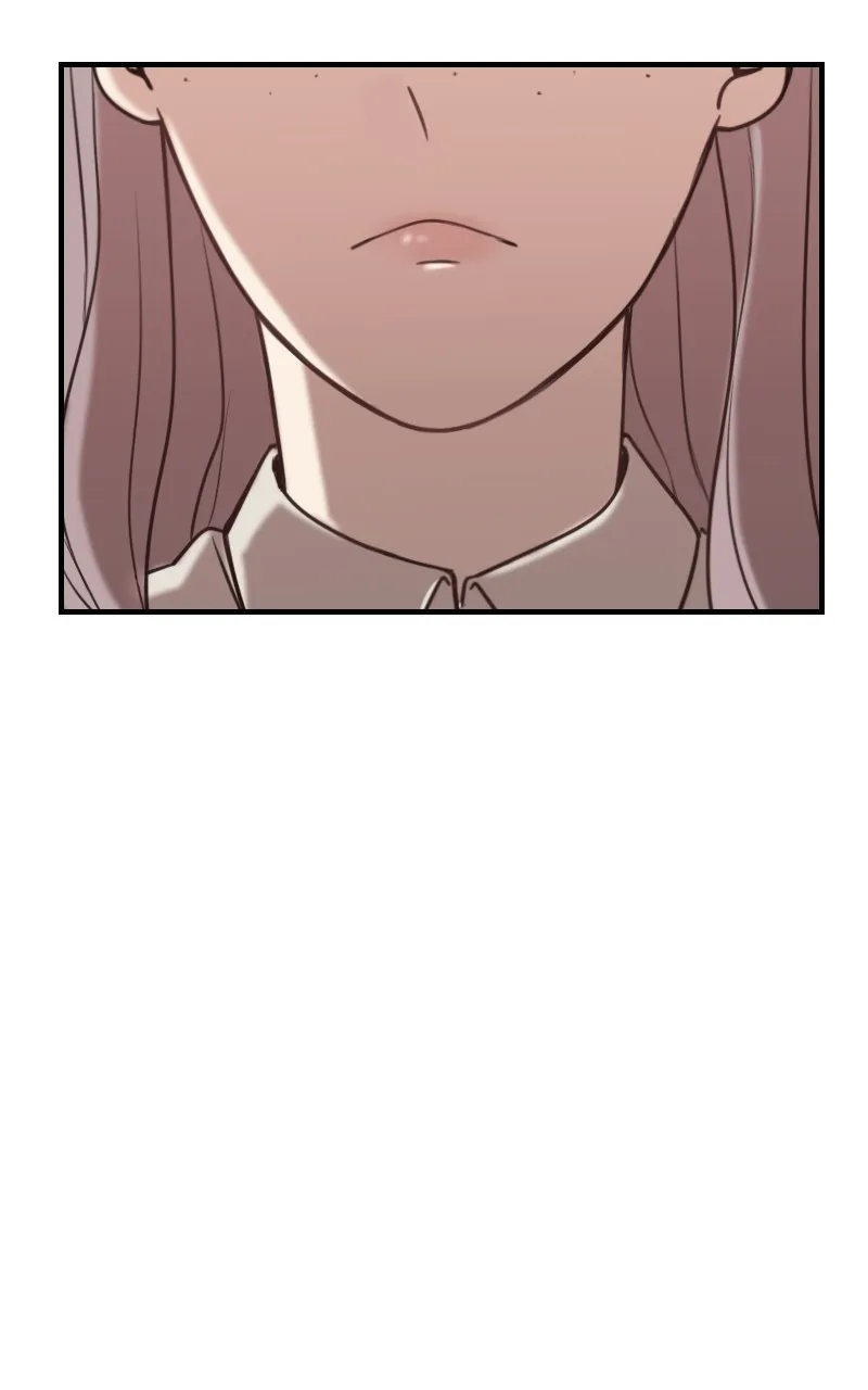 Winter Before Spring Chapter 22 page 75 - 