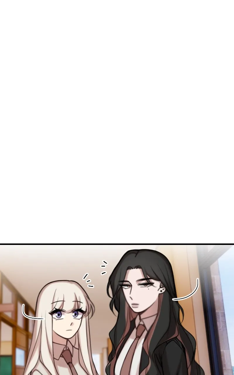 Winter Before Spring Chapter 22 page 77 - 