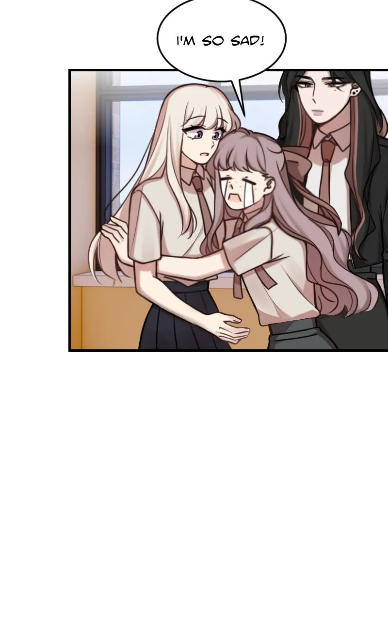 Winter Before Spring Chapter 22 page 79 - 