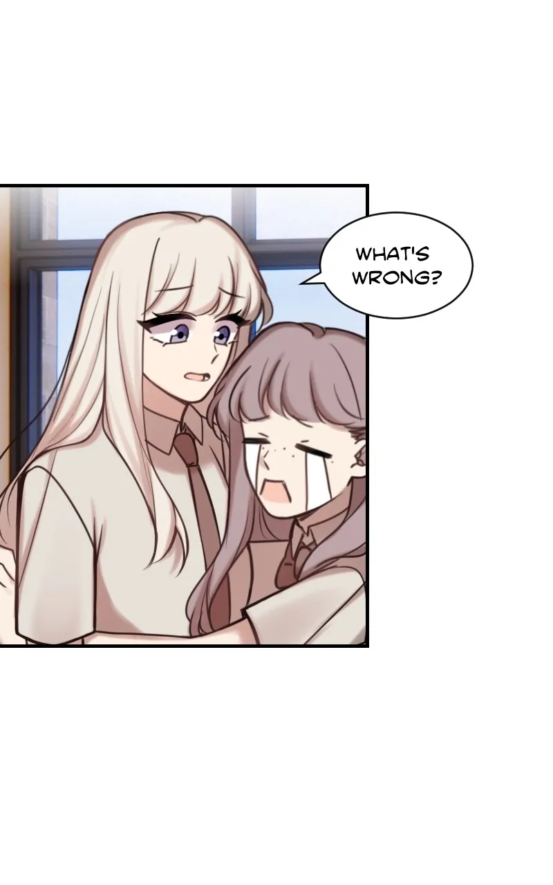 Winter Before Spring Chapter 22 page 80 - 