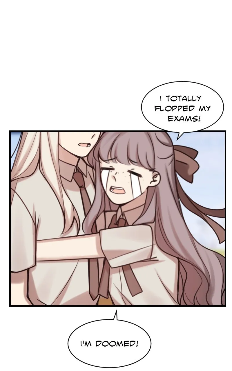 Winter Before Spring Chapter 22 page 81 - 