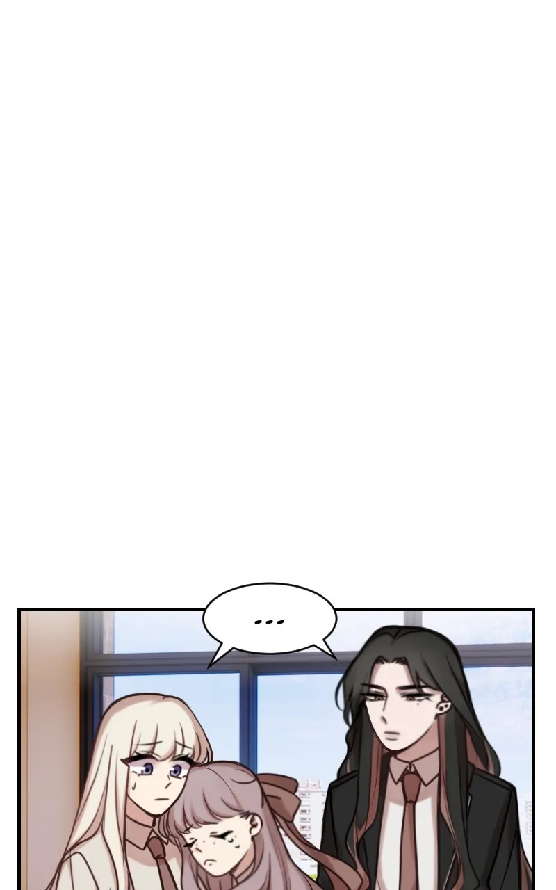 Winter Before Spring Chapter 22 page 82 - 