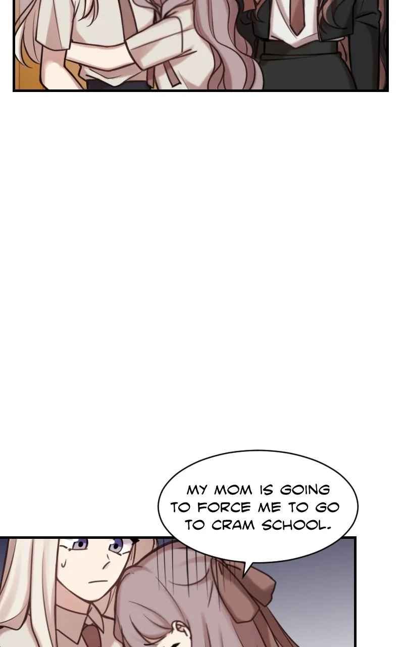 Winter Before Spring Chapter 22 page 83 - 