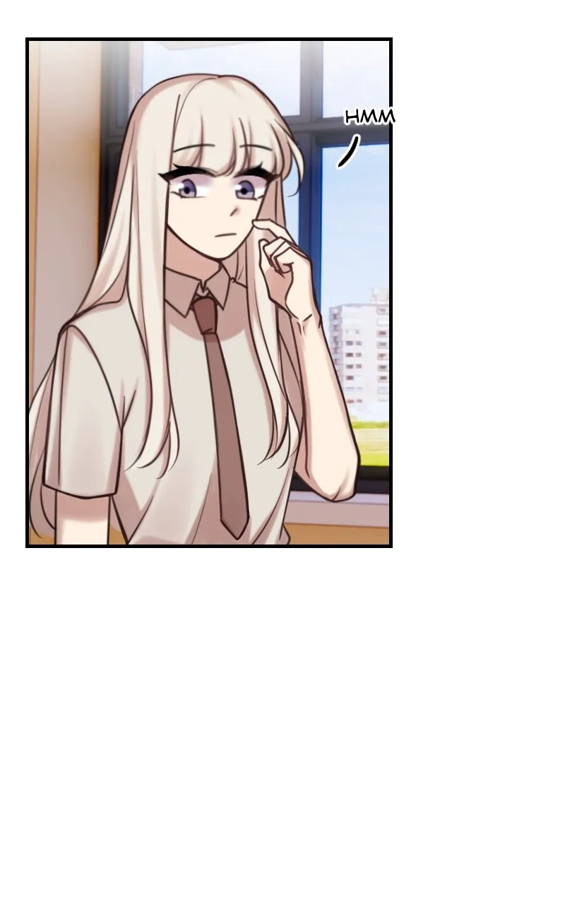 Winter Before Spring Chapter 22 page 85 - 
