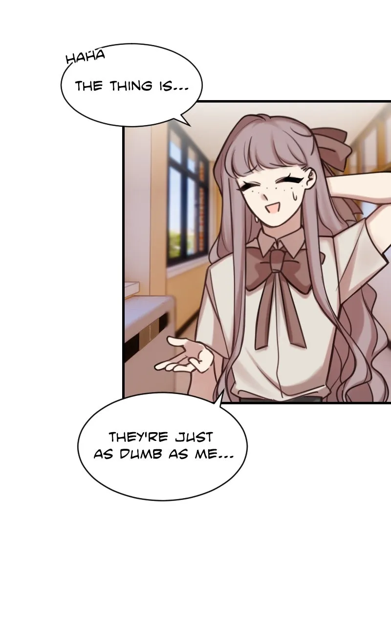 Winter Before Spring Chapter 22 page 89 - 