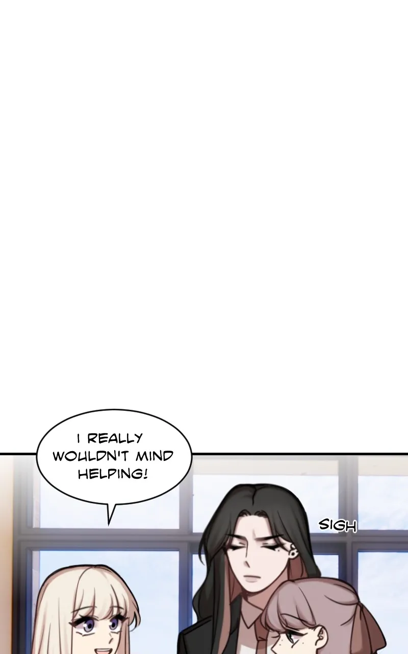 Winter Before Spring Chapter 22 page 90 - 