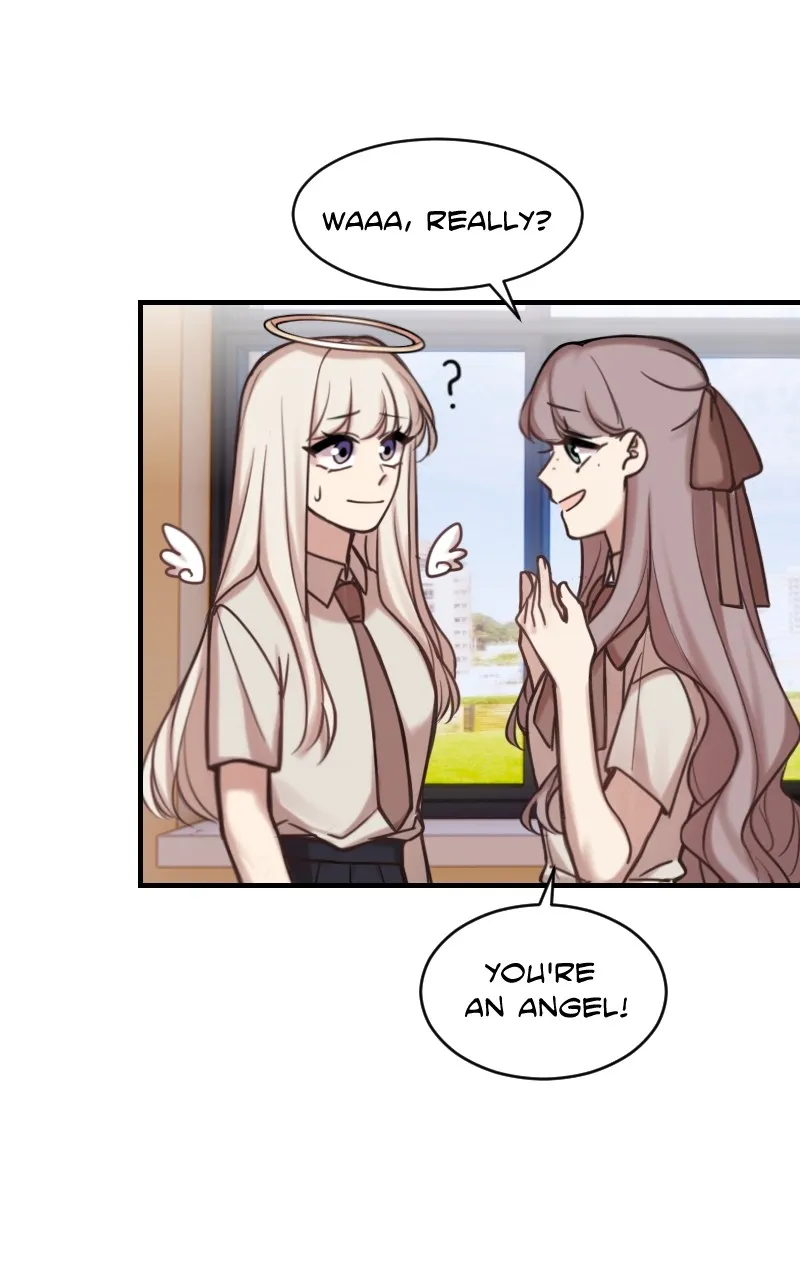 Winter Before Spring Chapter 22 page 92 - 