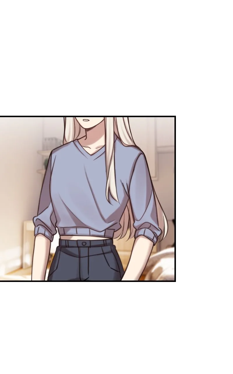 Winter Before Spring Chapter 23 page 1 - 