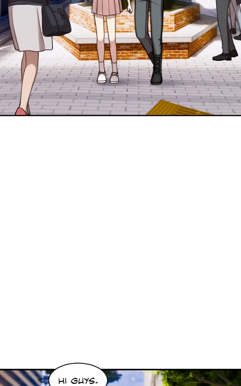 Winter Before Spring Chapter 23 page 12 - 