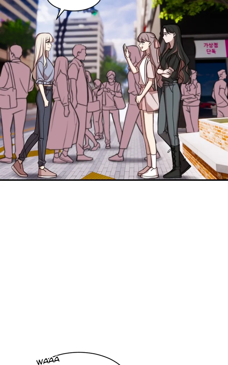 Winter Before Spring Chapter 23 page 13 - 