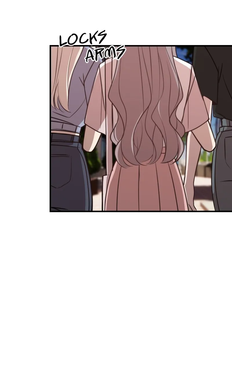 Winter Before Spring Chapter 23 page 17 - 