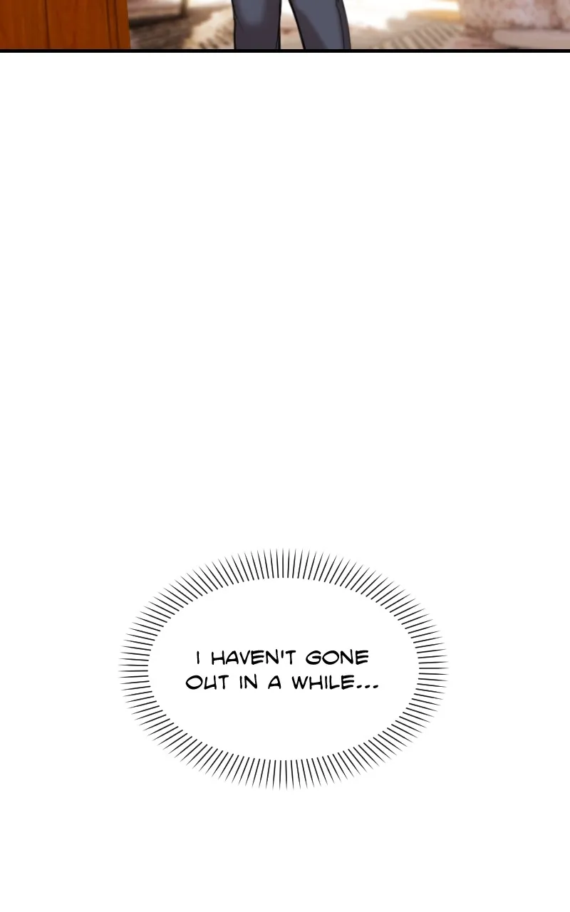 Winter Before Spring Chapter 23 page 3 - 