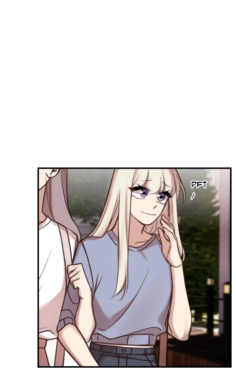 Winter Before Spring Chapter 23 page 21 - 