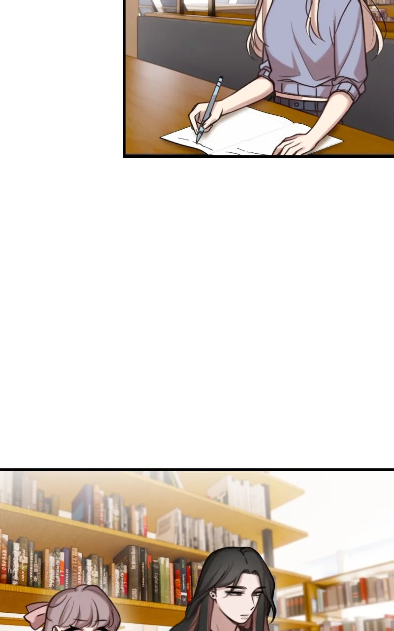 Winter Before Spring Chapter 23 page 30 - 