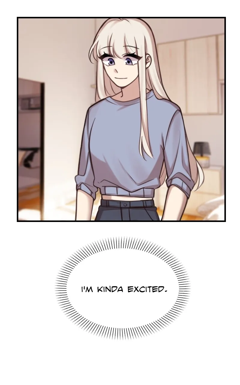 Winter Before Spring Chapter 23 page 4 - 