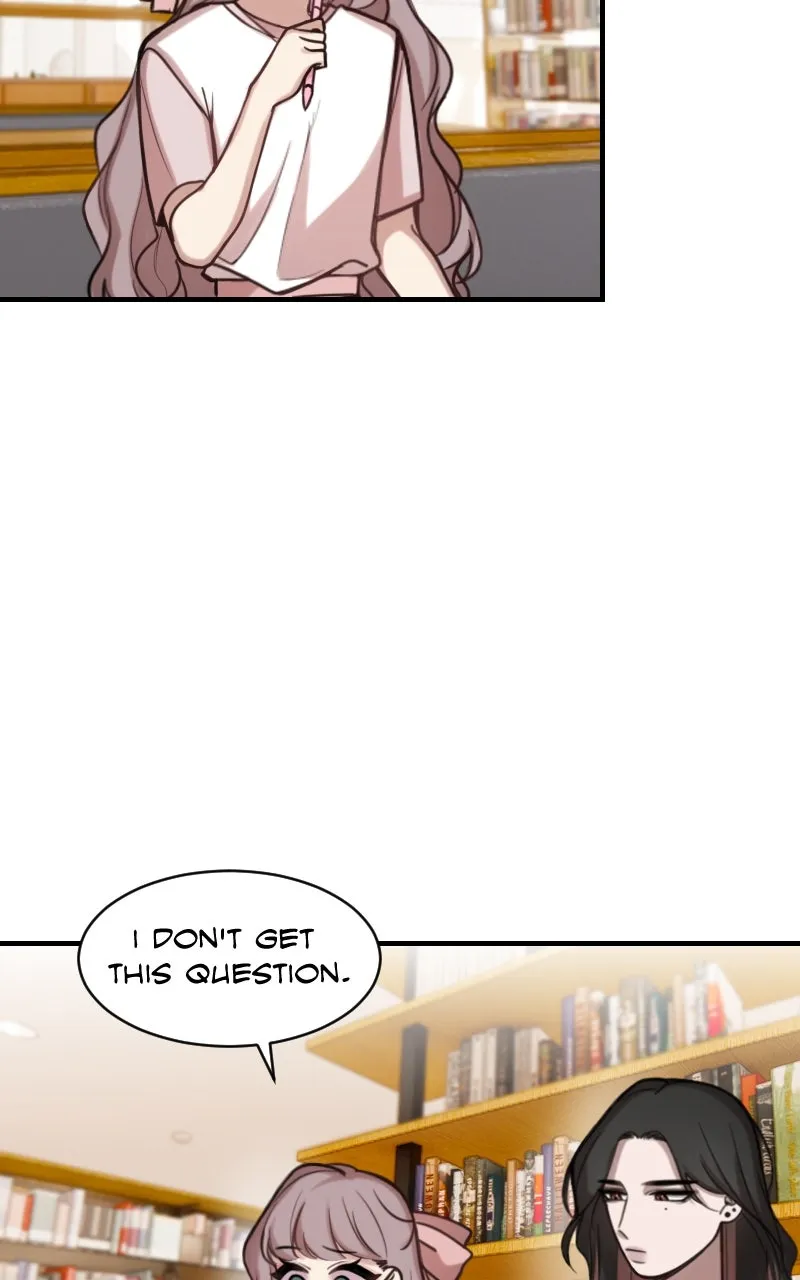 Winter Before Spring Chapter 23 page 32 - 