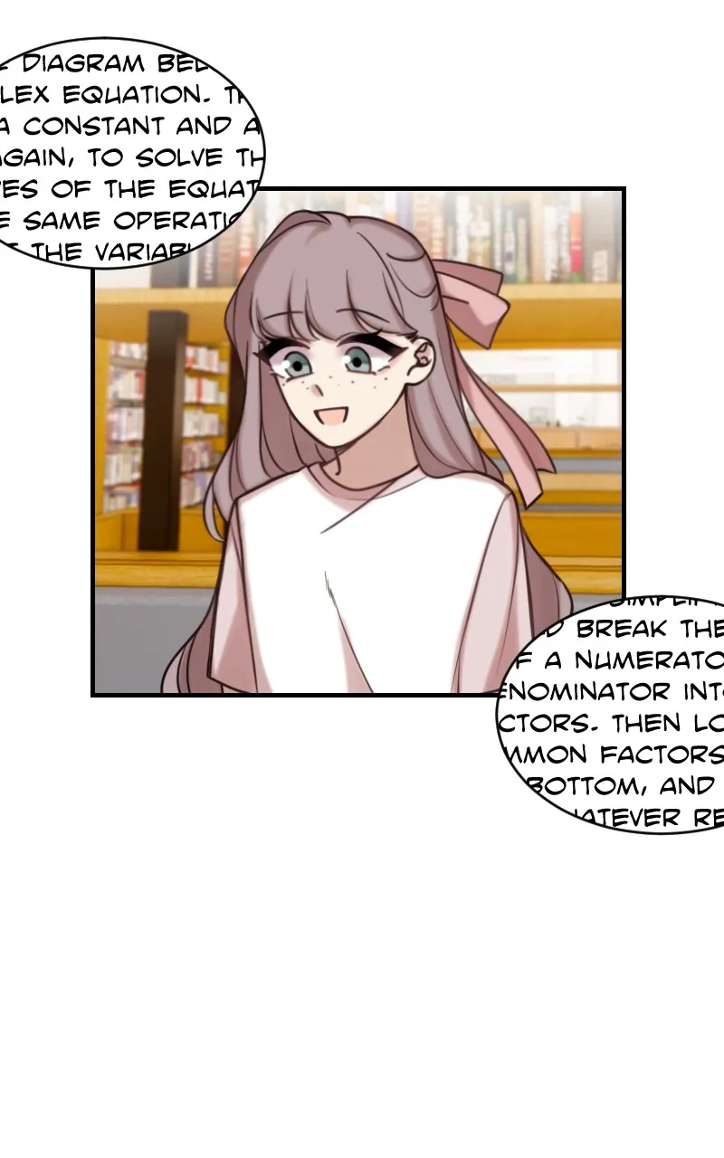 Winter Before Spring Chapter 23 page 36 - 