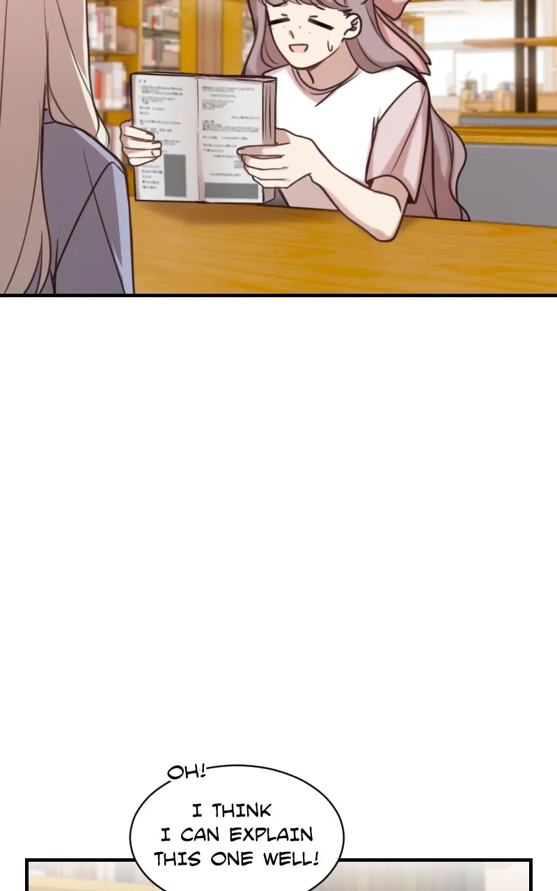 Winter Before Spring Chapter 23 page 44 - 