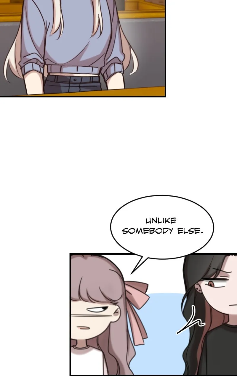 Winter Before Spring Chapter 23 page 50 - 
