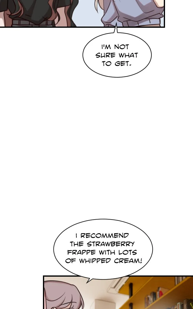 Winter Before Spring Chapter 23 page 55 - 