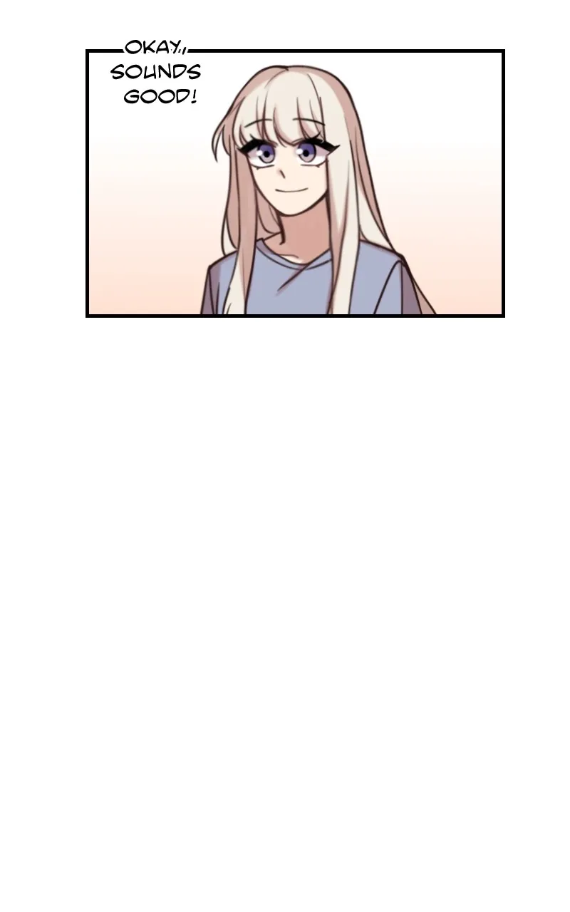 Winter Before Spring Chapter 23 page 57 - 