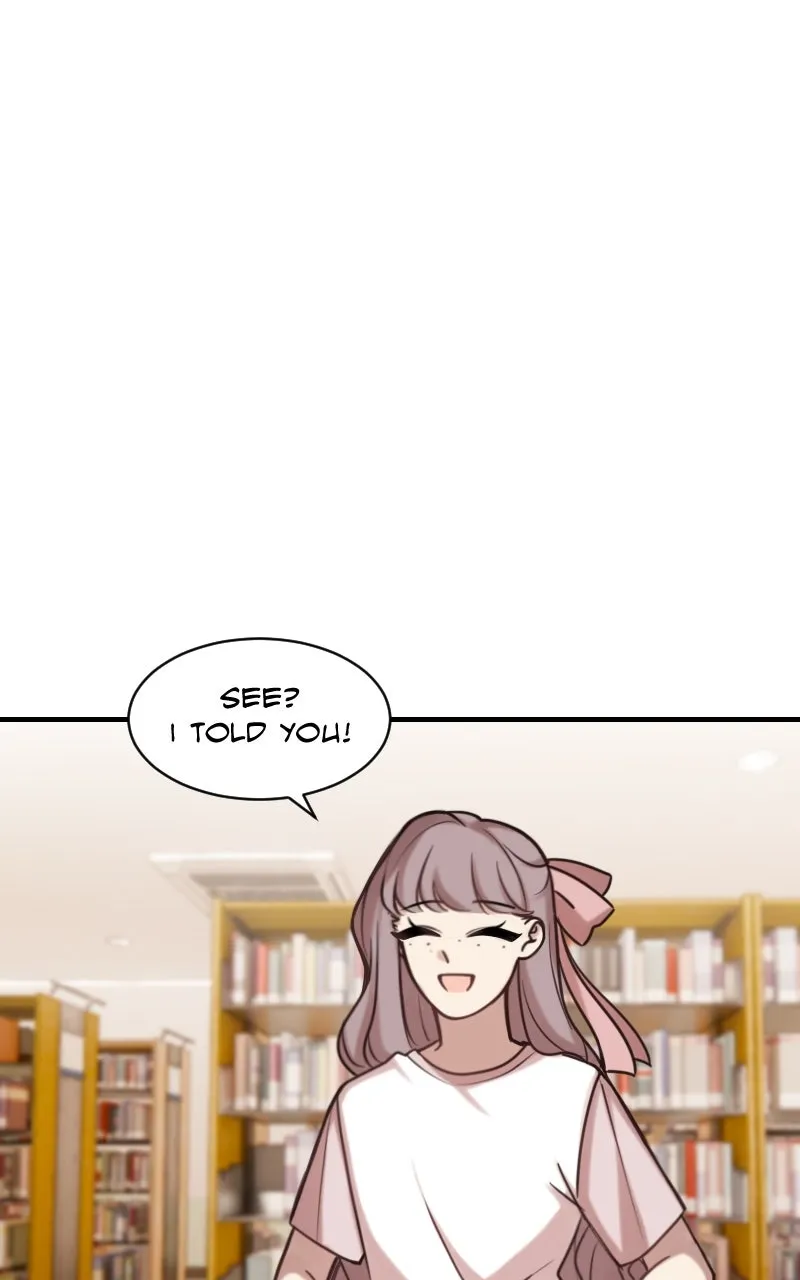 Winter Before Spring Chapter 23 page 60 - 