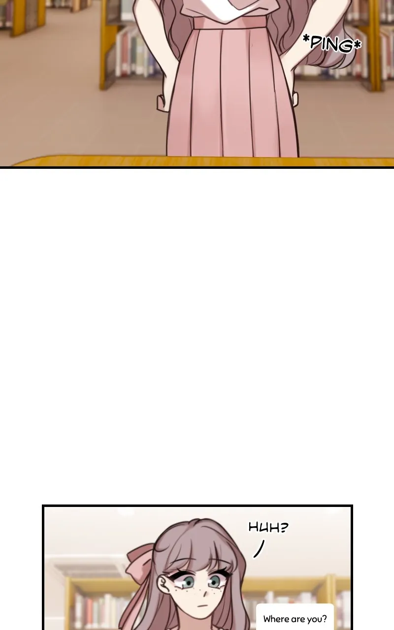 Winter Before Spring Chapter 23 page 61 - 