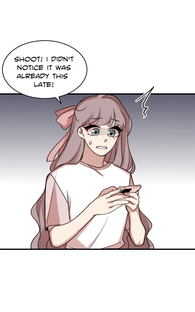 Winter Before Spring Chapter 23 page 63 - 