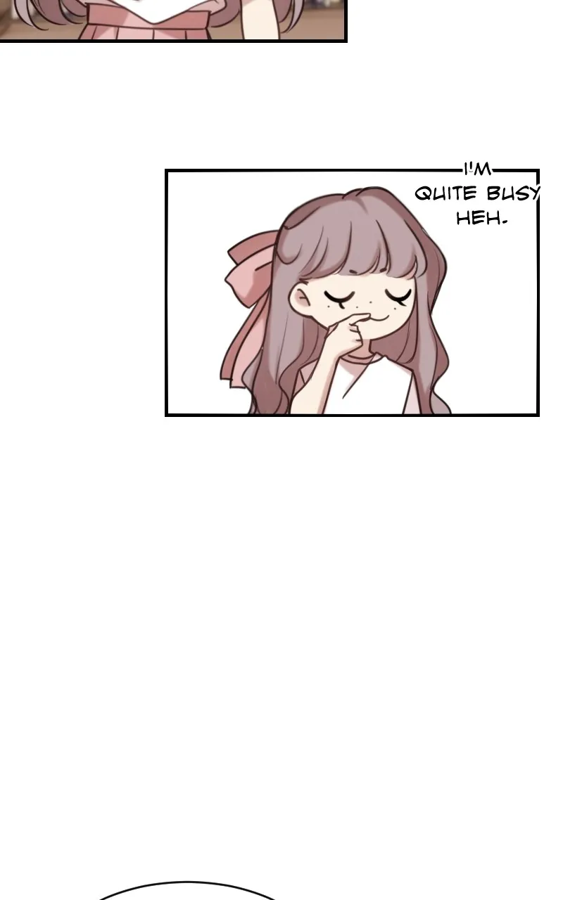 Winter Before Spring Chapter 23 page 67 - 
