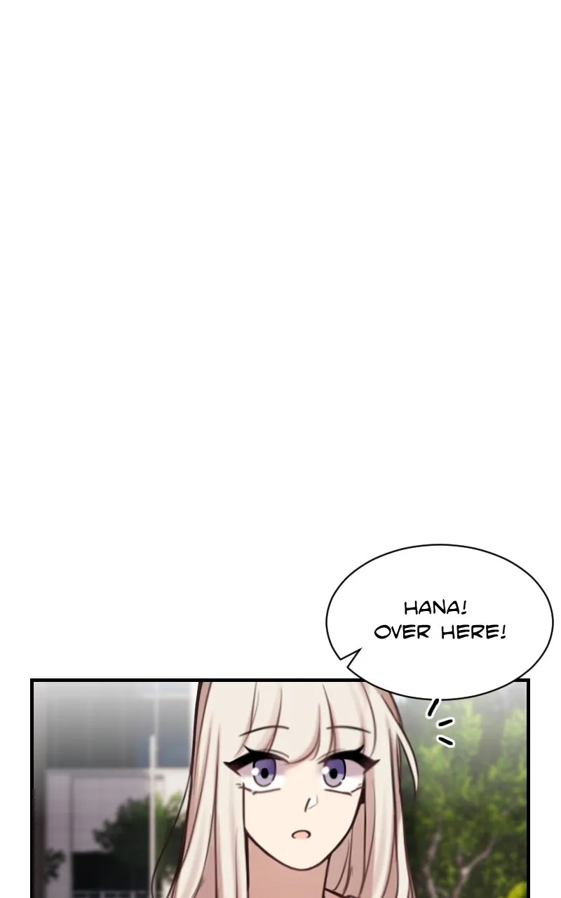 Winter Before Spring Chapter 23 page 10 - 