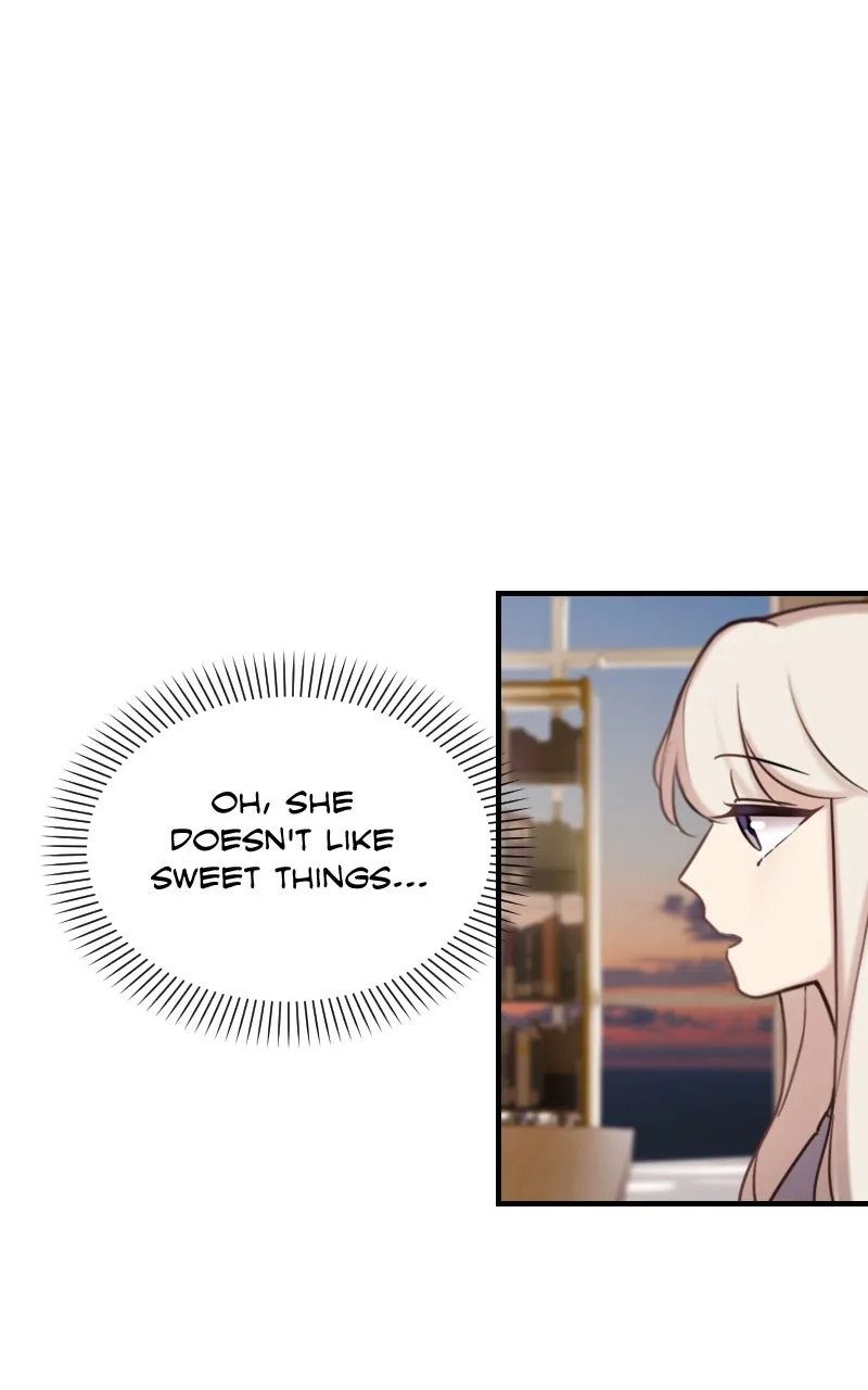 Winter Before Spring Chapter 24 page 11 - 