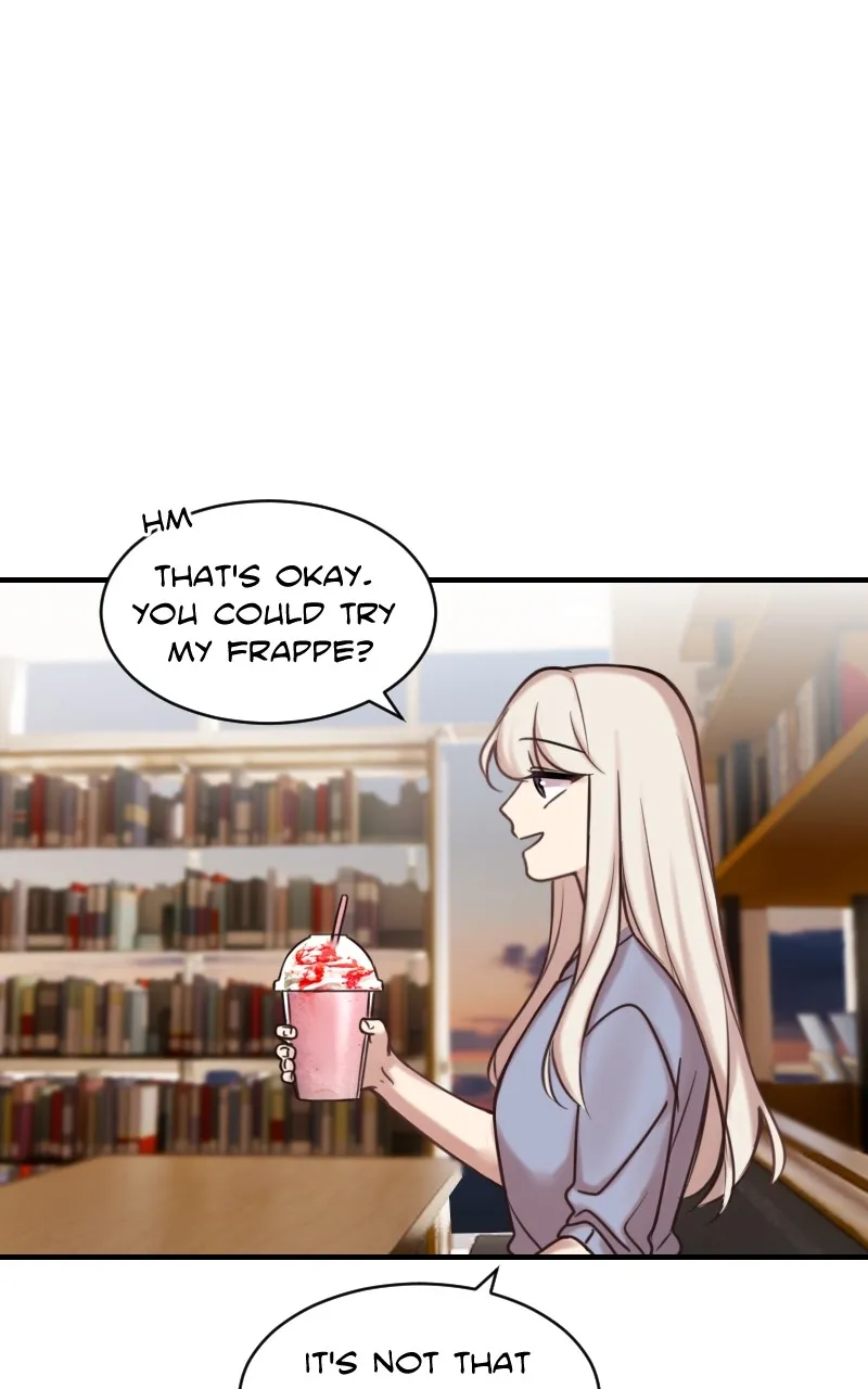 Winter Before Spring Chapter 24 page 12 - 