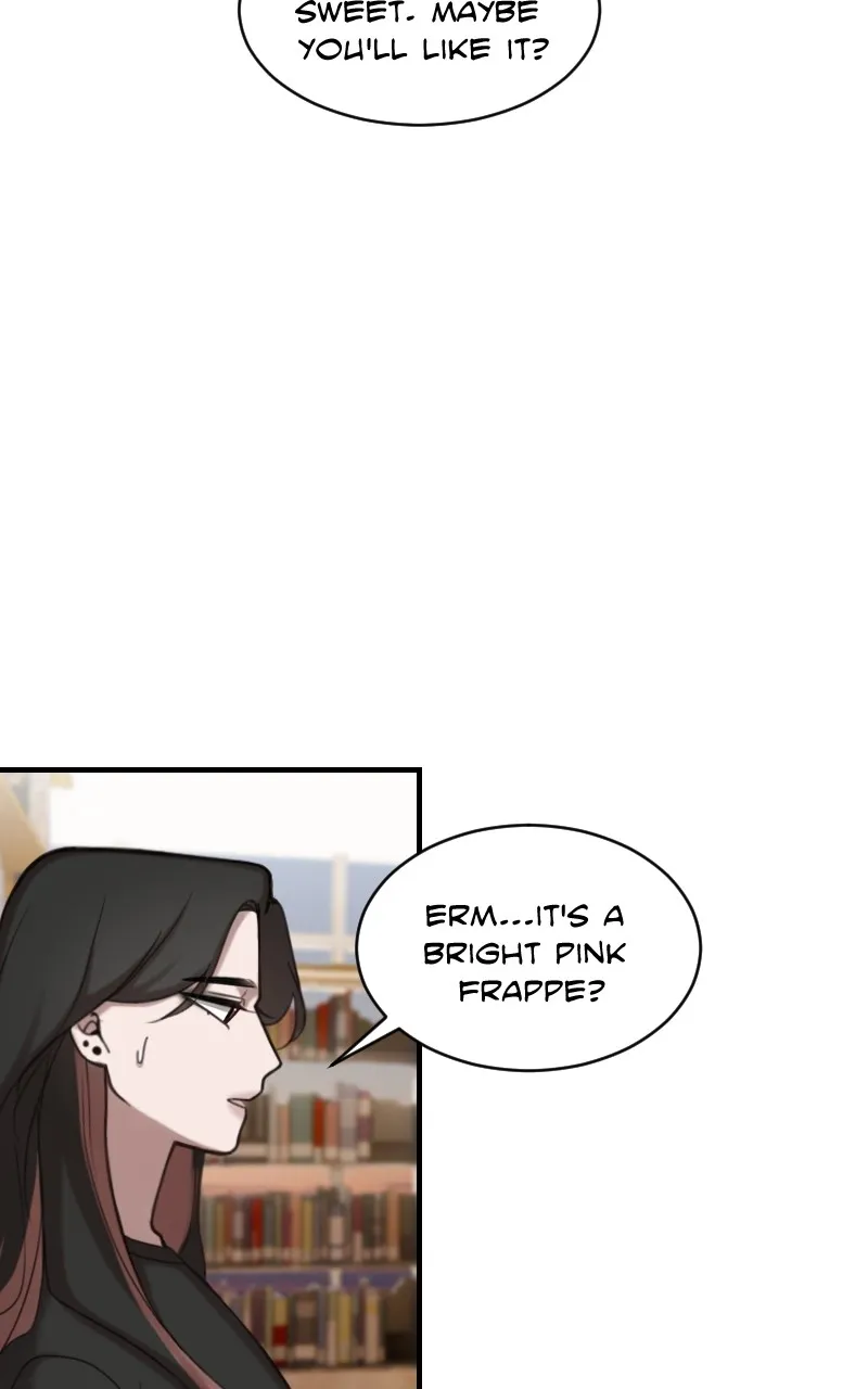 Winter Before Spring Chapter 24 page 13 - 