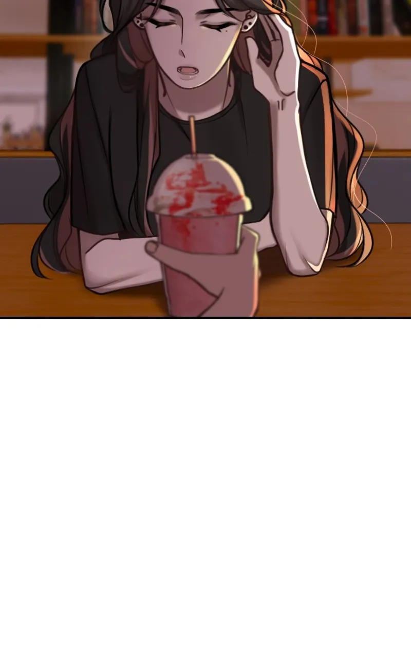 Winter Before Spring Chapter 24 page 17 - 