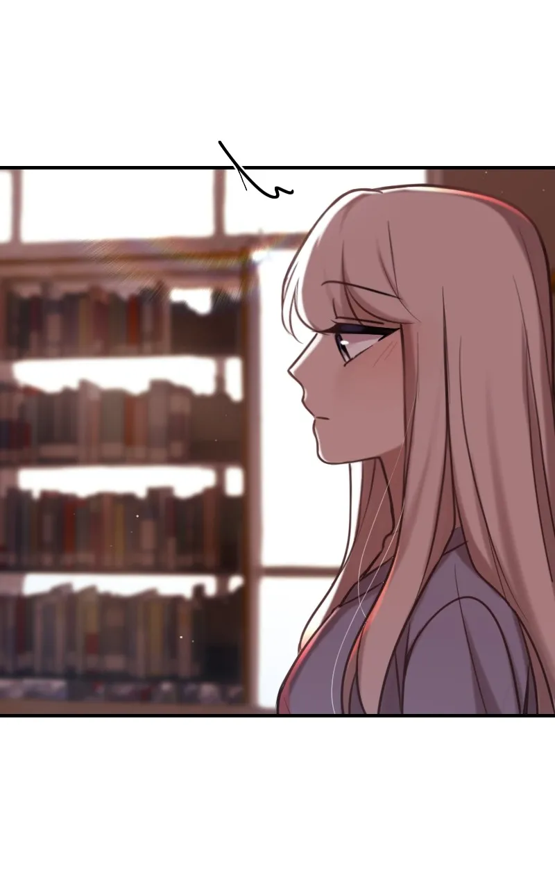 Winter Before Spring Chapter 24 page 18 - 