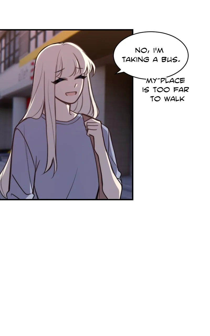 Winter Before Spring Chapter 24 page 28 - 