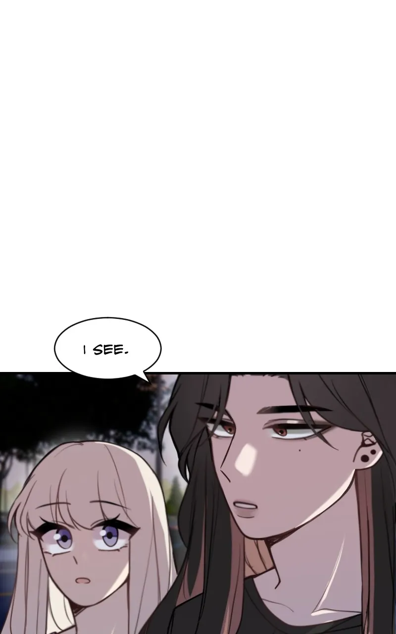 Winter Before Spring Chapter 24 page 29 - 